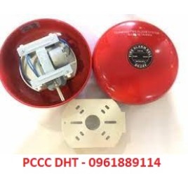 BÁN CHUÔNG BÁO CHÁY GIÁ RẺ NHẤT TẠI HÀ NỘI - LH0961889114